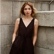 Cours particulier de russe pour adultes – Adaptés à vos besoins et à vos centres d’intérêt !